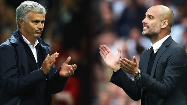 mourinho-pep-manchester-derby.jpg
